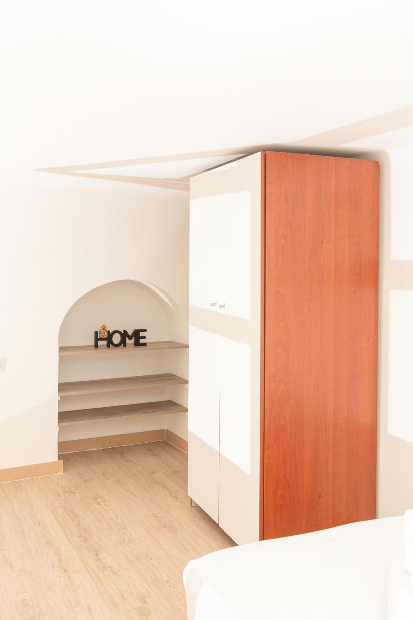 Cream Little Apartment - M1 - City Center Milan Exterior photo